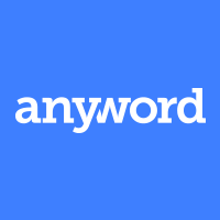 anyword Review